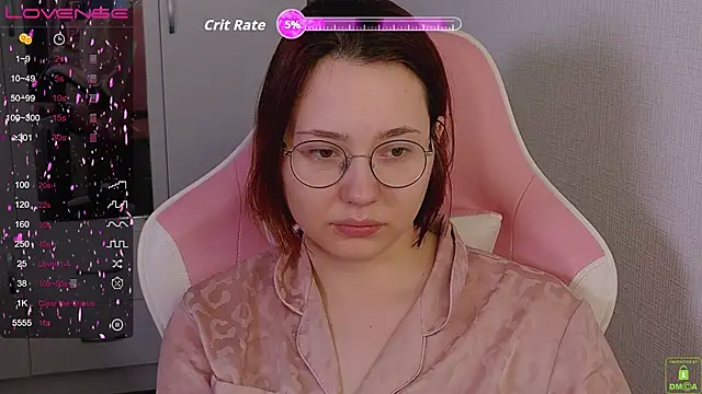 Airyhill online show from 09-22-25, 08:15