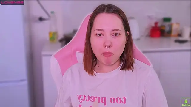 Airyhill online show from 03-27-26, 12:28