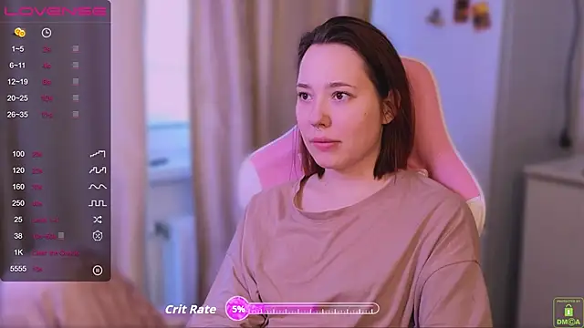 Airyhill online show from 02-08-26, 12:36