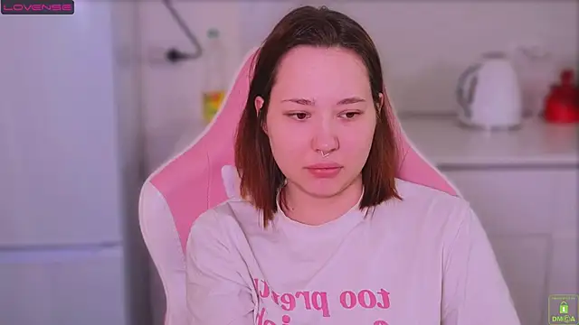 Airyhill online show from 03-23-26, 12:27