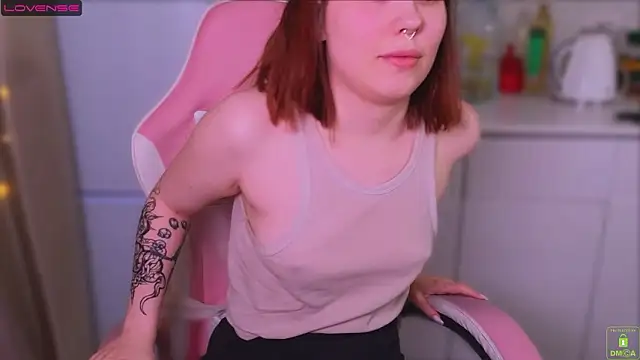 Airyhill online show from 03-20-26, 11:06