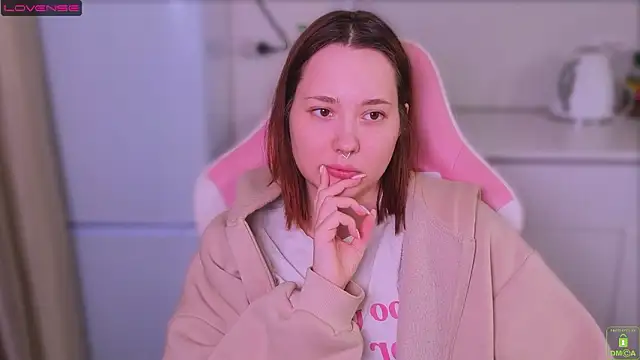 Airyhill online show from 03-21-26, 07:40