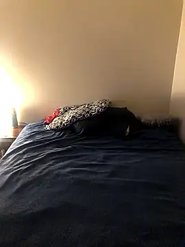 Snapshot of Flickmeatwood chatting on 01-13-26, 01:42 Flickmeatwood online show from 01-13-26, 01:42