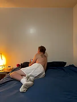 Snapshot of Flickmeatwood chatting on 01-11-26, 07:15 Flickmeatwood online show from 01-11-26, 07:15