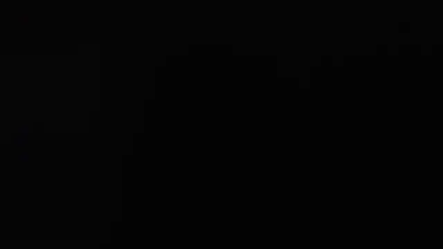 Snapshot of AlessandroandSoraya chatting on 02-14-26, 03:56 AlessandroandSoraya online show from 02-14-26, 03:56