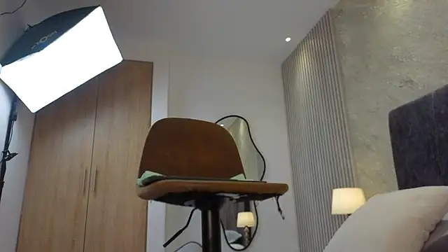 lola  sweetx online show from 04-29-26, 05:30