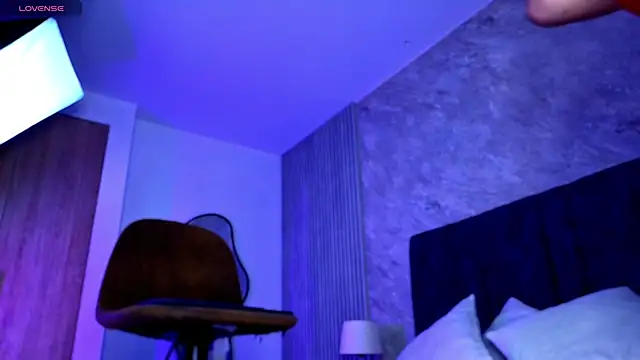 lola  sweetx online show from 03-08-26, 10:29