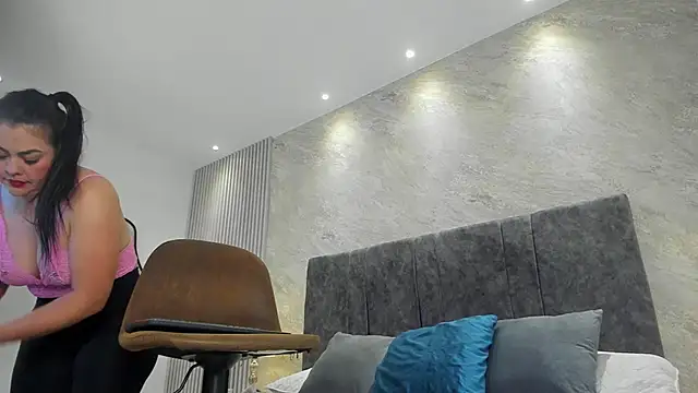 lola  sweetx online show from 11-08-25, 10:19