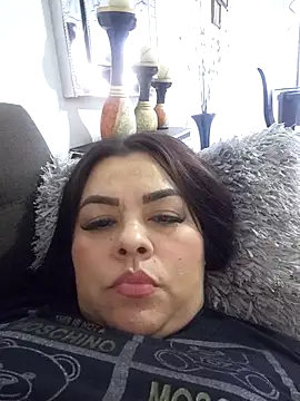 lola  sweetx online show from 03-22-25, 10:26