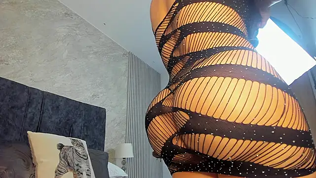 lola  sweetx online show from 10-15-25, 12:02