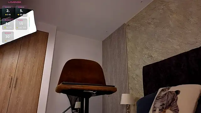 lola  sweetx online show from 04-01-26, 11:33