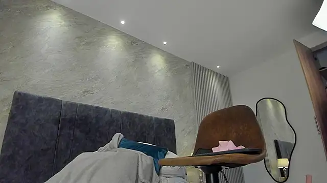 lola  sweetx online show from 11-01-25, 11:48