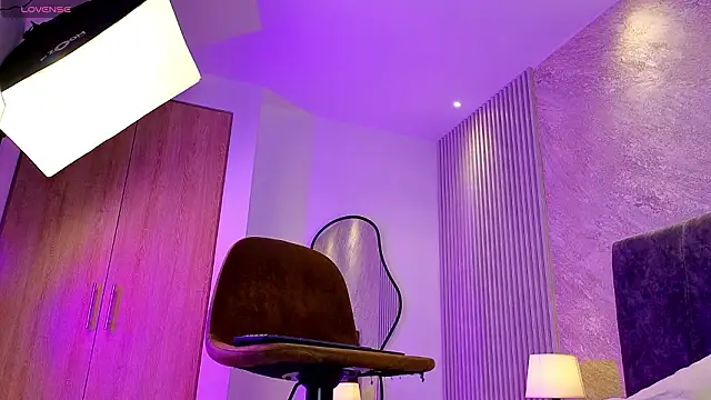 lola  sweetx online show from 02-28-26, 11:21