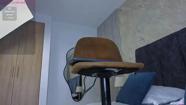 lola  sweetx online show from 04-25-26, 11:13