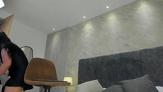 lola  sweetx online show from 10-28-25, 12:15