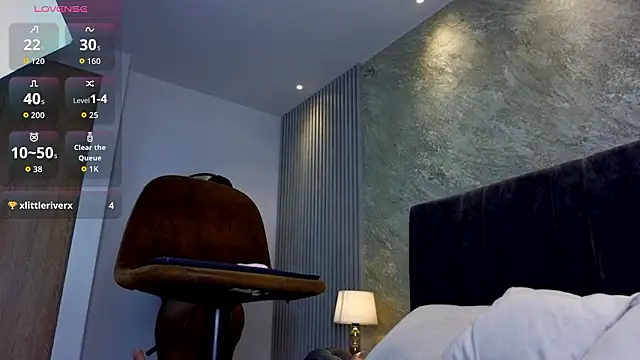 lola  sweetx online show from 03-11-26, 12:21