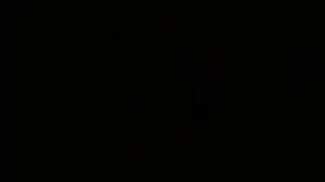 Snapshot of bellatrixx_69 chatting on 02-14-25, 12:25 bellatrixx 69 online show from 02-14-25, 12:25