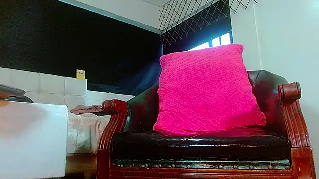 bellatrixx 69 online show from 02-09-26, 11:52