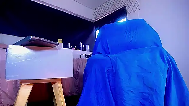 bellatrixx 69 online show from 11-10-25, 11:26