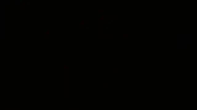 Snapshot of bellatrixx_69 chatting on 02-14-25, 03:26 bellatrixx 69 online show from 02-14-25, 03:26