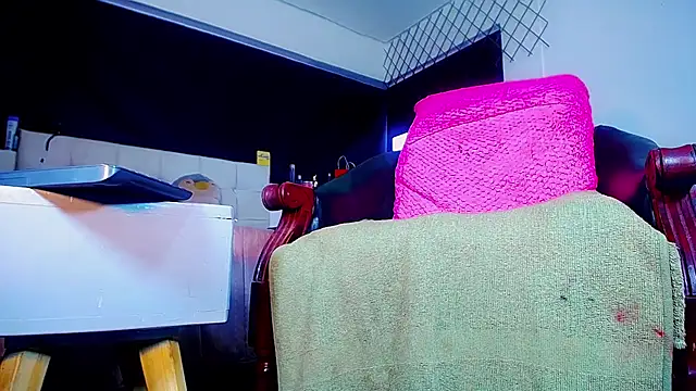 bellatrixx 69 online show from 12-20-25, 11:35