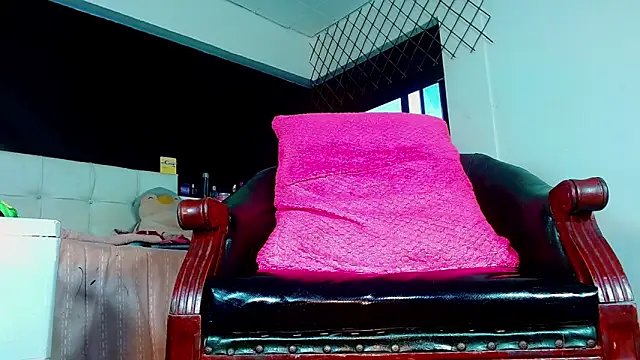 bellatrixx 69 online show from 01-15-26, 11:24