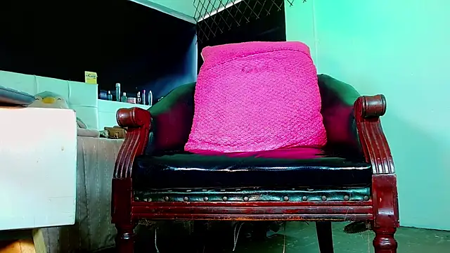 bellatrixx 69 online show from 01-09-26, 12:56