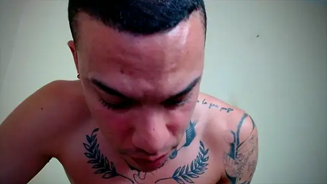 Osiiriis online show from 02-14-25, 05:30