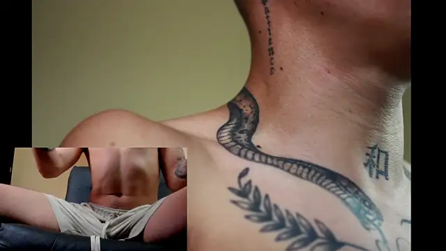 Osiiriis online show from 03-04-25, 06:50