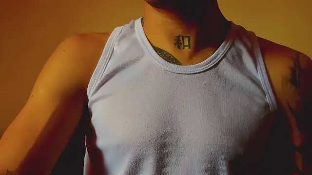 Osiiriis online show from 03-13-25, 07:06