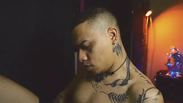 Osiiriis online show from 02-09-26, 07:17