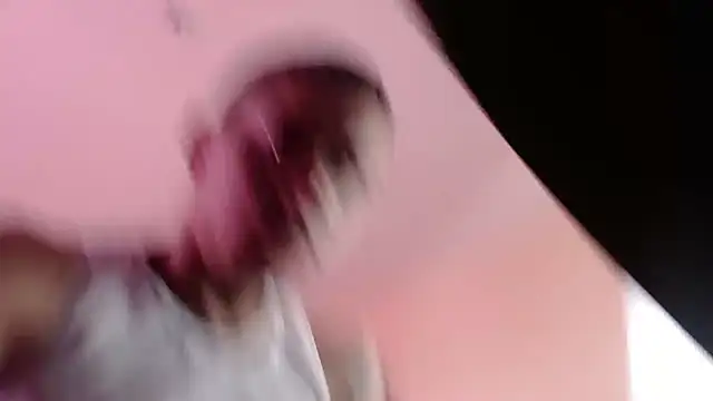 Osiiriis online show from 02-25-25, 09:15