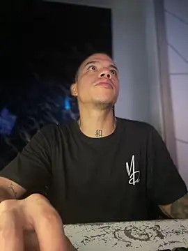 Osiiriis online show from 03-11-25, 03:14