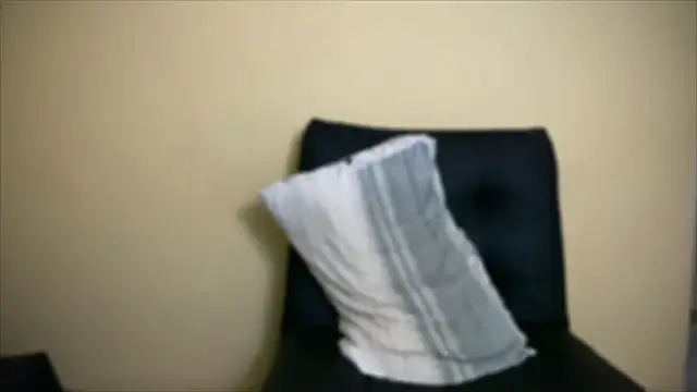 Osiiriis online show from 02-13-25, 04:54