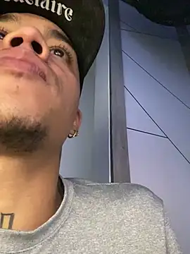 Osiiriis online show from 02-24-25, 10:59