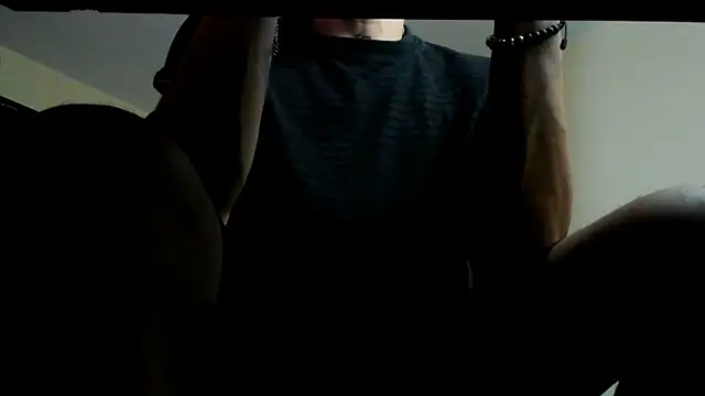 Osiiriis online show from 03-03-25, 01:28