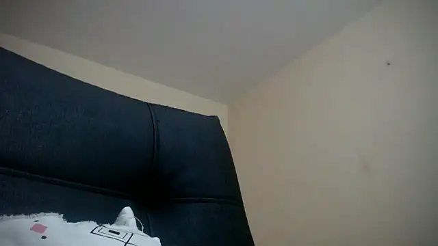 Osiiriis online show from 02-17-25, 01:15