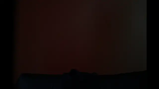 Osiiriis online show from 03-13-25, 12:24