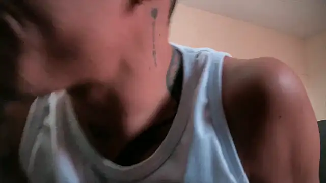 Osiiriis online show from 02-16-25, 10:11