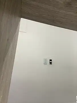 Osiiriis online show from 02-25-25, 01:10