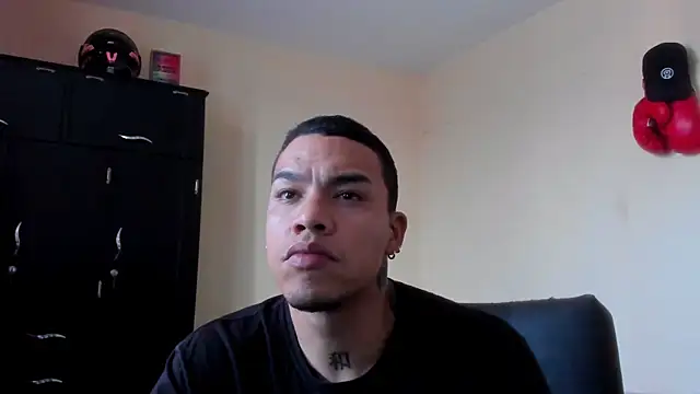 Osiiriis online show from 03-02-25, 12:14