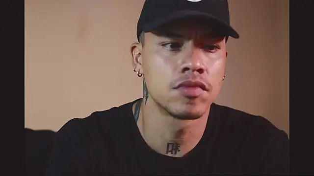 Osiiriis online show from 03-10-25, 10:55