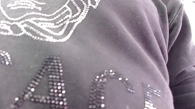 Osiiriis online show from 02-12-25, 05:05