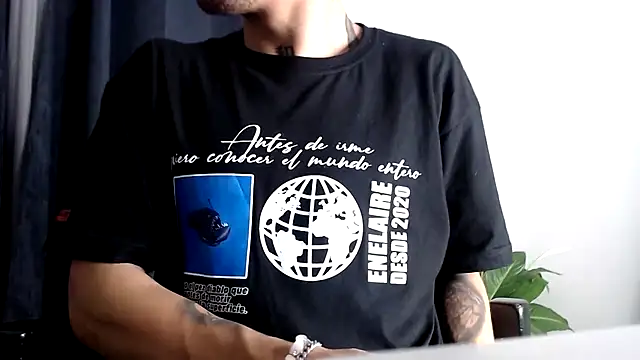 Osiiriis online show from 03-18-25, 04:51