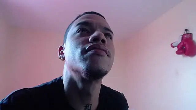 Osiiriis online show from 02-19-25, 07:48