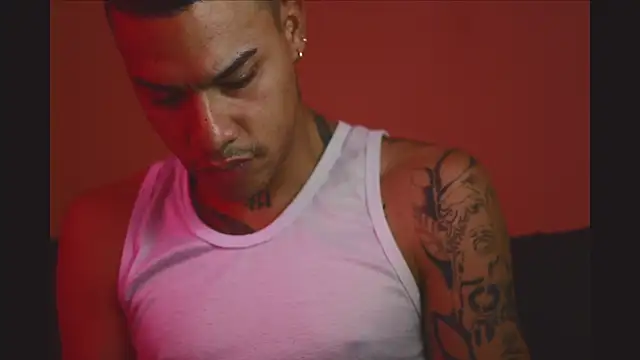 Osiiriis online show from 03-09-25, 07:15