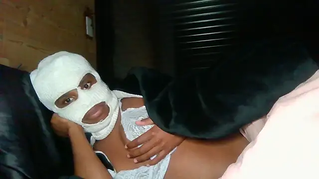 LabelleOnyx online show from 03-26-26, 08:07