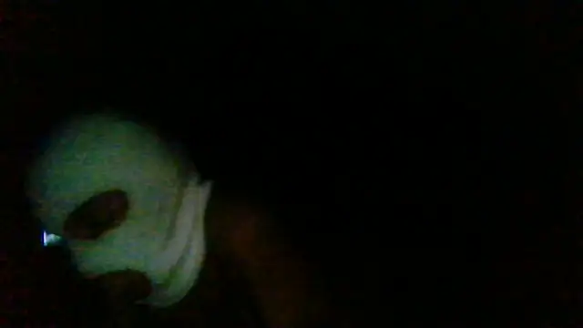 LabelleOnyx online show from 04-09-26, 06:03