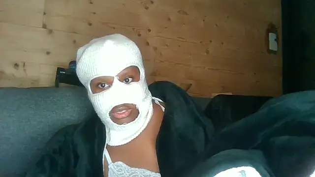 LabelleOnyx online show from 03-19-26, 08:31