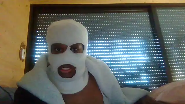 LabelleOnyx online show from 04-02-26, 12:01